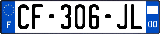 CF-306-JL