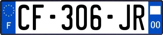 CF-306-JR
