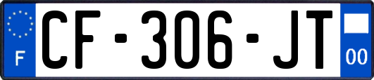 CF-306-JT