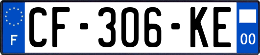 CF-306-KE