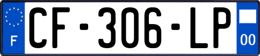 CF-306-LP