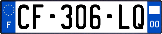 CF-306-LQ
