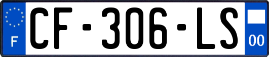 CF-306-LS