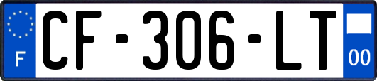 CF-306-LT