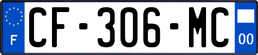 CF-306-MC