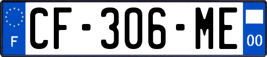 CF-306-ME