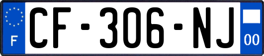 CF-306-NJ