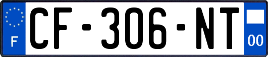 CF-306-NT