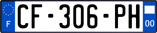 CF-306-PH