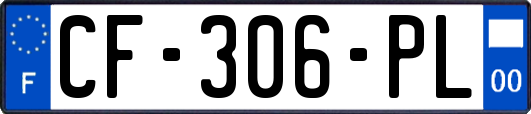 CF-306-PL