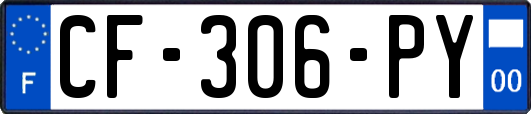 CF-306-PY