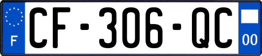 CF-306-QC