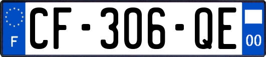CF-306-QE