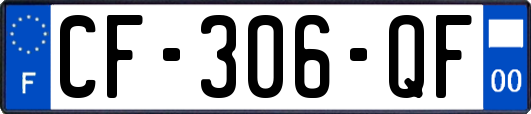 CF-306-QF