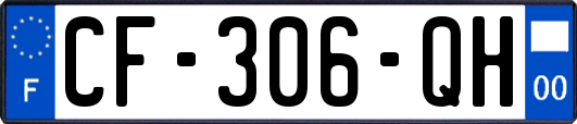 CF-306-QH