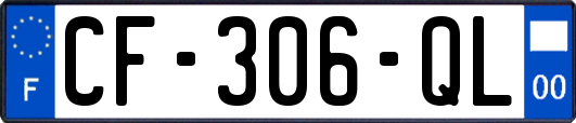 CF-306-QL