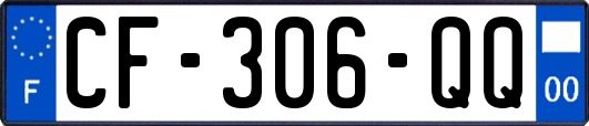 CF-306-QQ