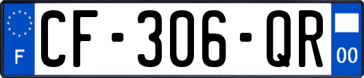 CF-306-QR
