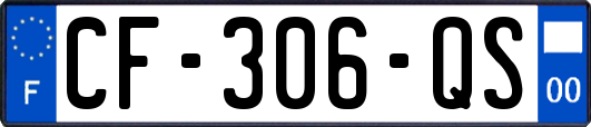 CF-306-QS