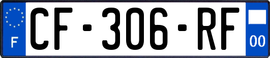 CF-306-RF