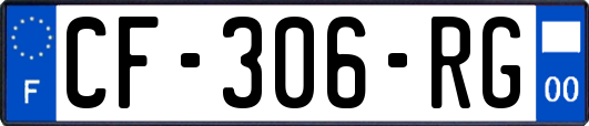 CF-306-RG