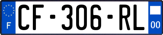 CF-306-RL