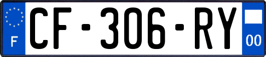 CF-306-RY