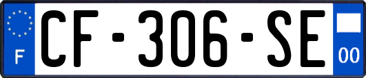 CF-306-SE