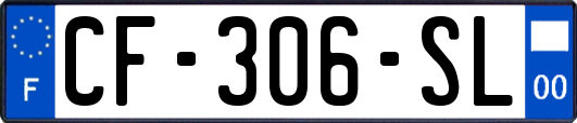 CF-306-SL