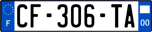 CF-306-TA