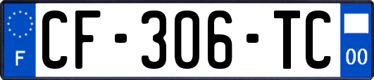 CF-306-TC