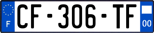 CF-306-TF