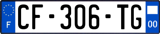 CF-306-TG