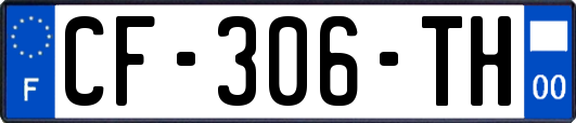 CF-306-TH