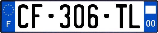 CF-306-TL
