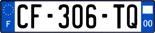 CF-306-TQ