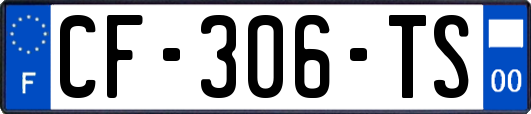 CF-306-TS