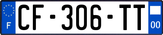 CF-306-TT