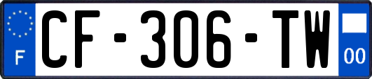 CF-306-TW