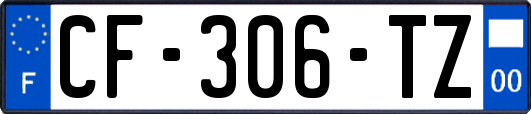 CF-306-TZ