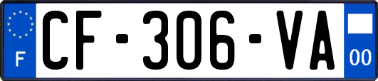 CF-306-VA