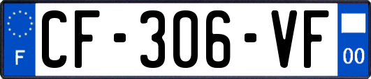 CF-306-VF