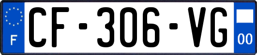 CF-306-VG