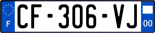 CF-306-VJ