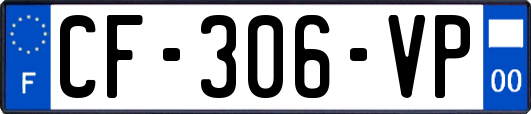 CF-306-VP