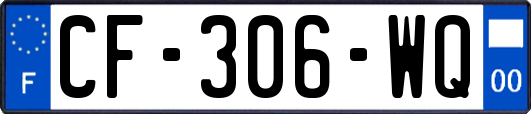 CF-306-WQ