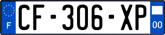 CF-306-XP