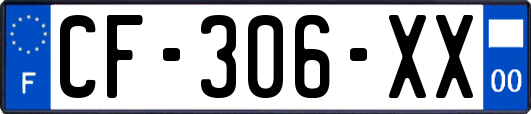 CF-306-XX