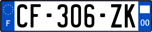 CF-306-ZK