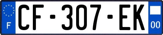 CF-307-EK